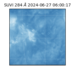 suvi - 2024-06-27T06:00:17.560000