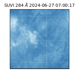 suvi - 2024-06-27T07:00:17.708000