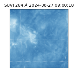 suvi - 2024-06-27T09:00:18