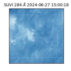 suvi - 2024-06-27T15:00:18.876000