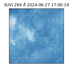 suvi - 2024-06-27T17:00:19.170000