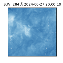 suvi - 2024-06-27T20:00:19.588000