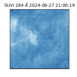 suvi - 2024-06-27T21:00:19.750000