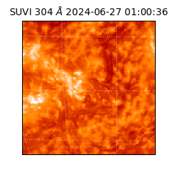 suvi - 2024-06-27T01:00:36.838000