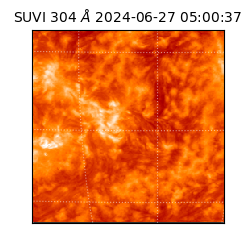 suvi - 2024-06-27T05:00:37.424000