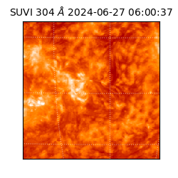 suvi - 2024-06-27T06:00:37.570000