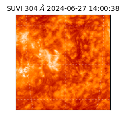 suvi - 2024-06-27T14:00:38.740000