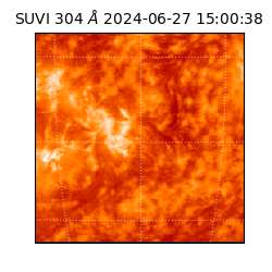 suvi - 2024-06-27T15:00:38.868000