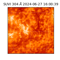 suvi - 2024-06-27T16:00:39.032000