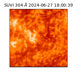 suvi - 2024-06-27T18:00:39.320000