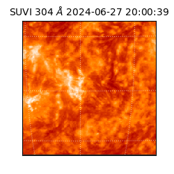 suvi - 2024-06-27T20:00:39.614000