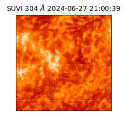 suvi - 2024-06-27T21:00:39.760000