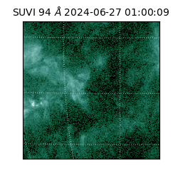 suvi - 2024-06-27T01:00:09.205000