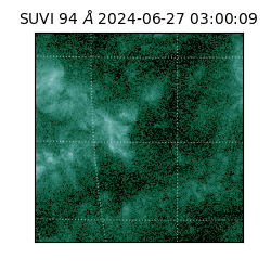 suvi - 2024-06-27T03:00:09.551000