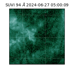 suvi - 2024-06-27T05:00:09.897000