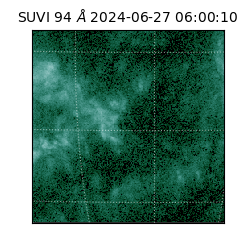 suvi - 2024-06-27T06:00:10.071000