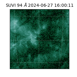 suvi - 2024-06-27T16:00:11.803000