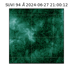 suvi - 2024-06-27T21:00:12.667000