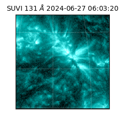 suvi - 2024-06-27T06:03:20.069000