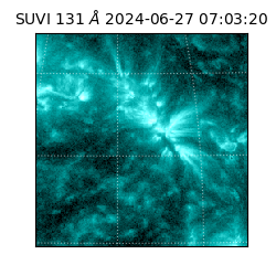 suvi - 2024-06-27T07:03:20.241000