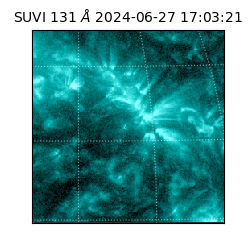 suvi - 2024-06-27T17:03:21.975000