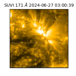 suvi - 2024-06-27T03:00:39.551000