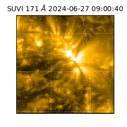 suvi - 2024-06-27T09:00:40.591000