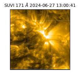 suvi - 2024-06-27T13:00:41.267000