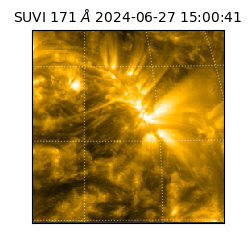 suvi - 2024-06-27T15:00:41.627000