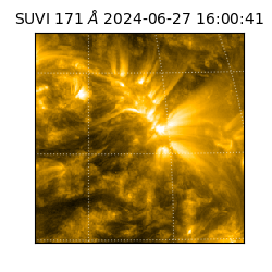 suvi - 2024-06-27T16:00:41.801000