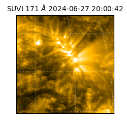 suvi - 2024-06-27T20:00:42.491000