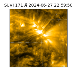 suvi - 2024-06-27T22:59:50.031000