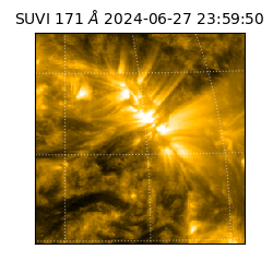 suvi - 2024-06-27T23:59:50.179000