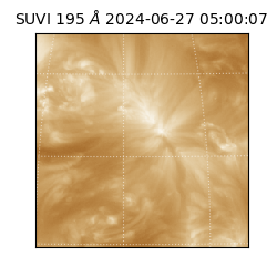 suvi - 2024-06-27T05:00:07.409000