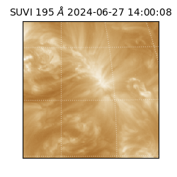 suvi - 2024-06-27T14:00:08.721000