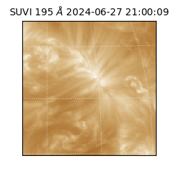 suvi - 2024-06-27T21:00:09.741000