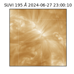 suvi - 2024-06-27T23:00:10.033000