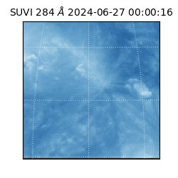 suvi - 2024-06-27T00:00:16.684000