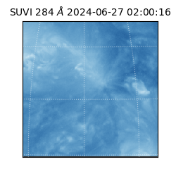 suvi - 2024-06-27T02:00:16.976000