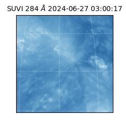 suvi - 2024-06-27T03:00:17.122000