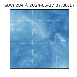 suvi - 2024-06-27T07:00:17.708000