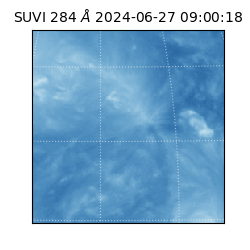 suvi - 2024-06-27T09:00:18