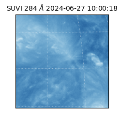 suvi - 2024-06-27T10:00:18.146000