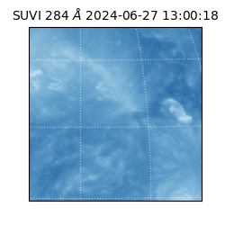 suvi - 2024-06-27T13:00:18.584000