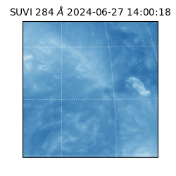 suvi - 2024-06-27T14:00:18.730000