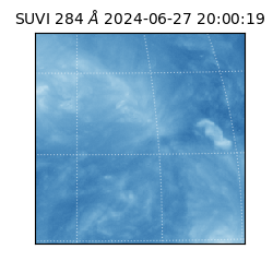 suvi - 2024-06-27T20:00:19.588000