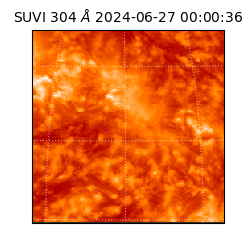 suvi - 2024-06-27T00:00:36.692000