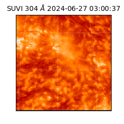 suvi - 2024-06-27T03:00:37.132000