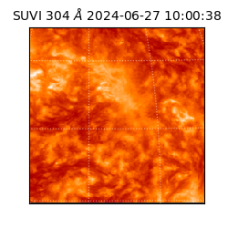 suvi - 2024-06-27T10:00:38.154000