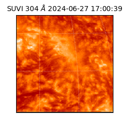 suvi - 2024-06-27T17:00:39.176000